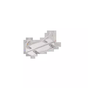 Mounting Bracket - 90° (V100FP & V125 only)