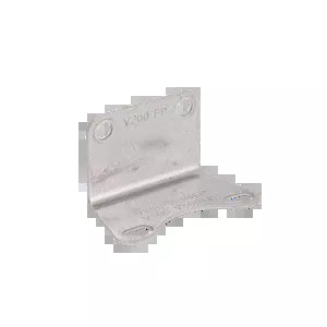 Mounting Bracket - 90°