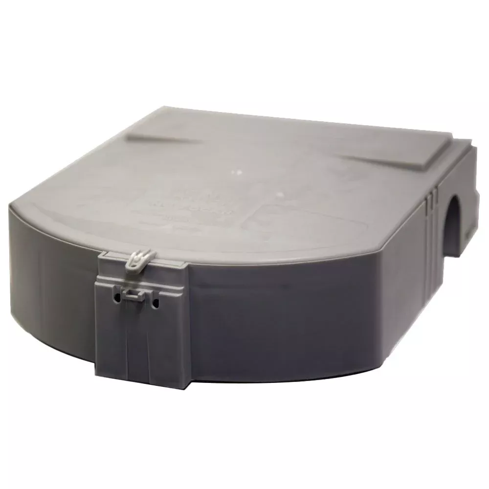 Neogen Multiplex™ Bait Station, 6 per case