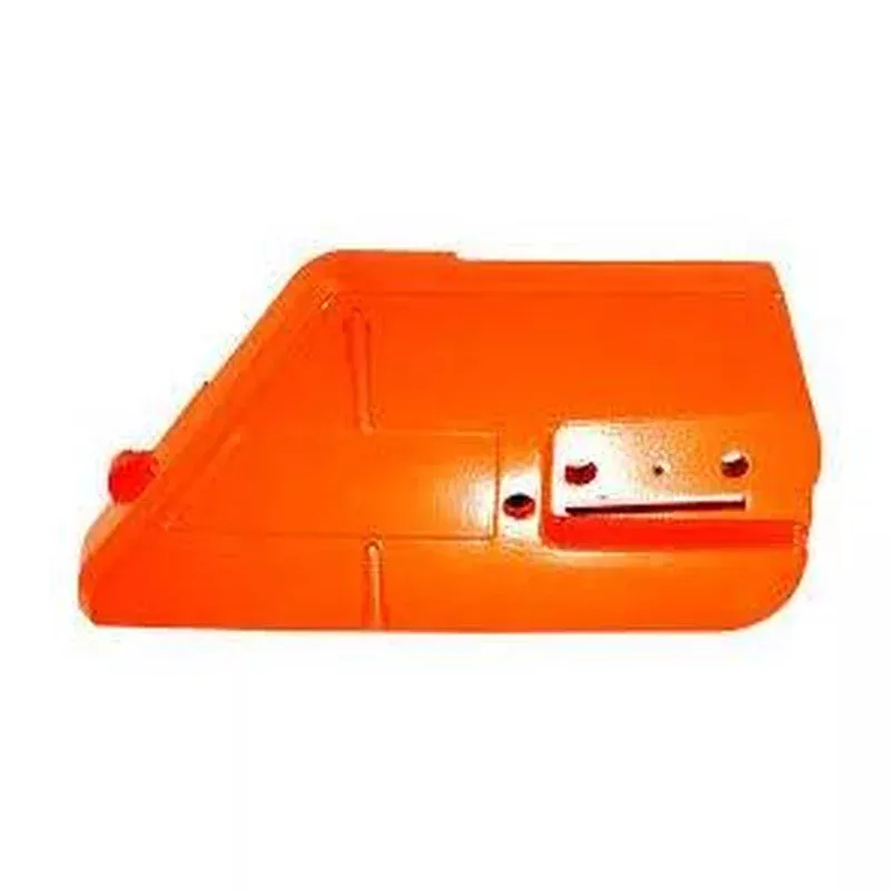 *NLA* 70-76-265 Sprocket Cover replaces Husqvarna 537 03 35-01, 537033501