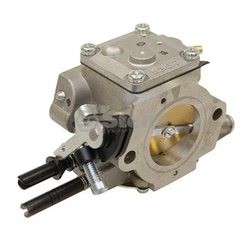 *NLA* STENS 615-347OEM Carburetor / Walbro WG-8-1