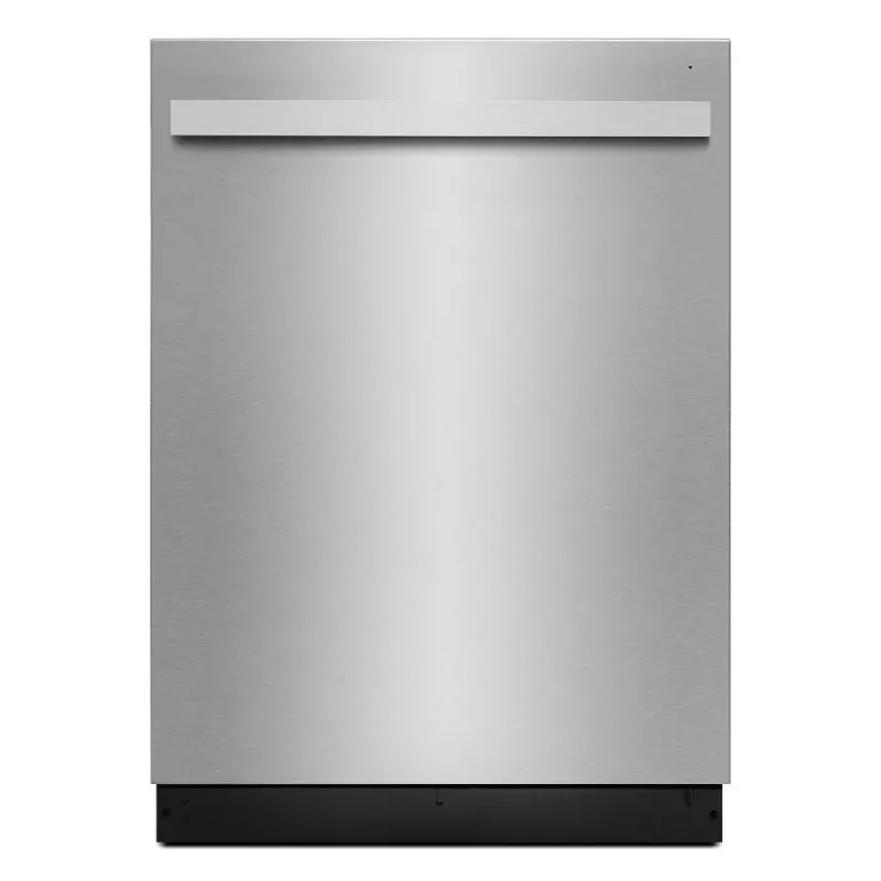 NOIR 24″ Built-In Dishwasher, 39 dBA