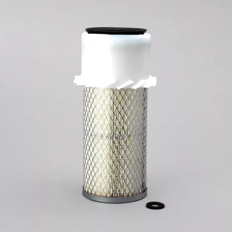 Outer Air Filter – Replaces Allis-Chalmers 72097371