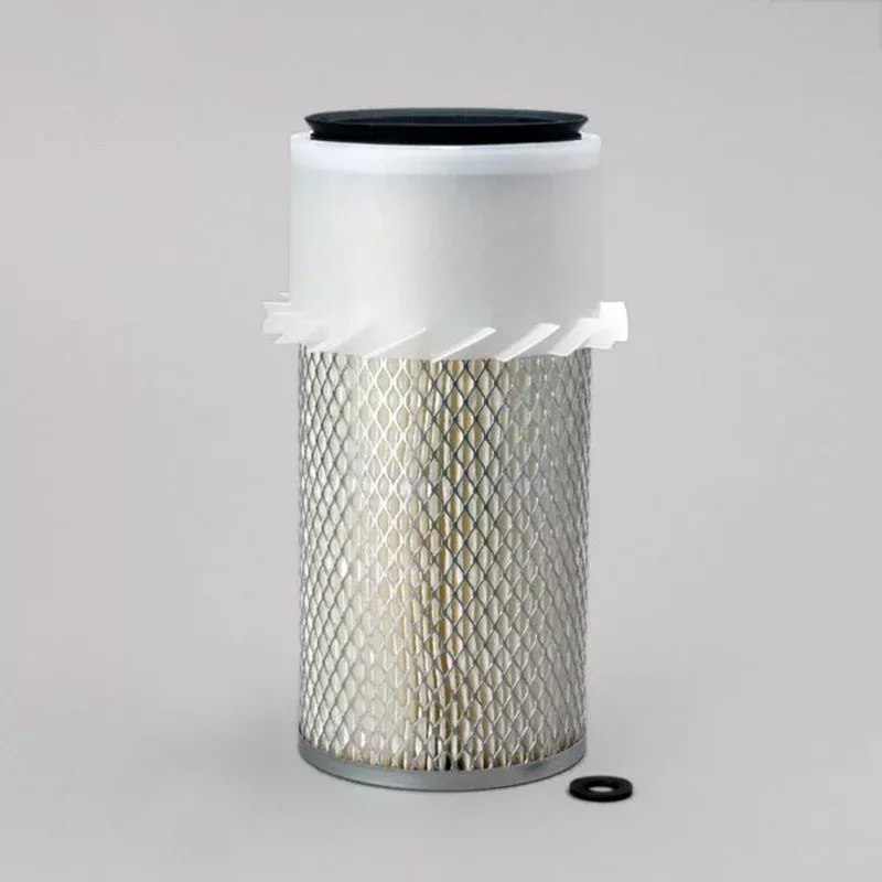 Outer Air Filter – Replaces Baker 9033BM1