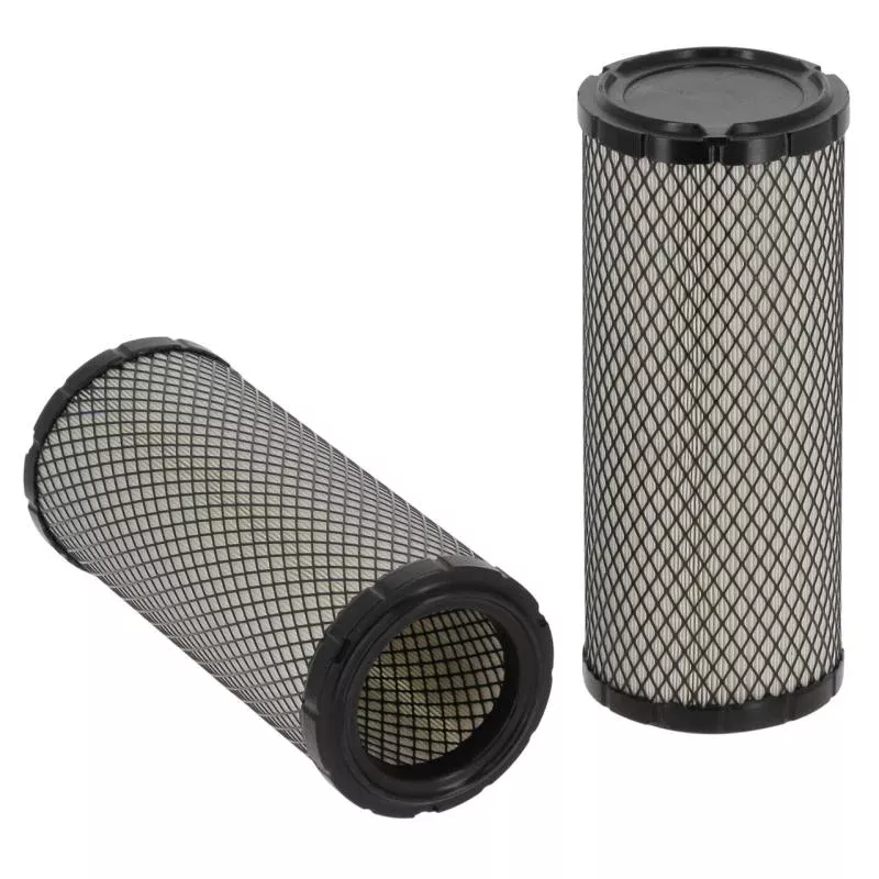 Outer Air Filter – Replaces Komatsu 37A0111720