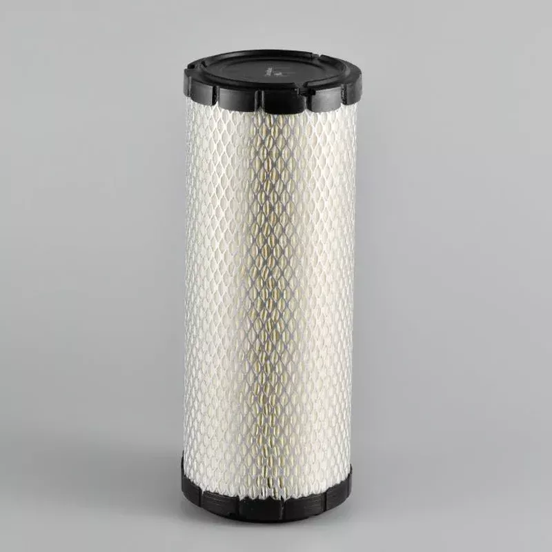 Outer Air Filter – Replaces XCMG 800153338