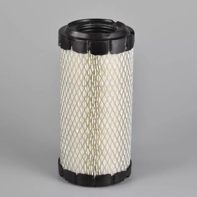 Outer Air Filter – Replaces XCMG 800158561