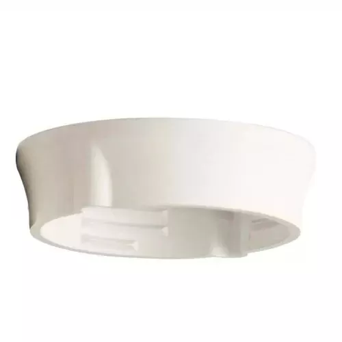 Overdrive Adapter Ring for EH80 LED Bulbs