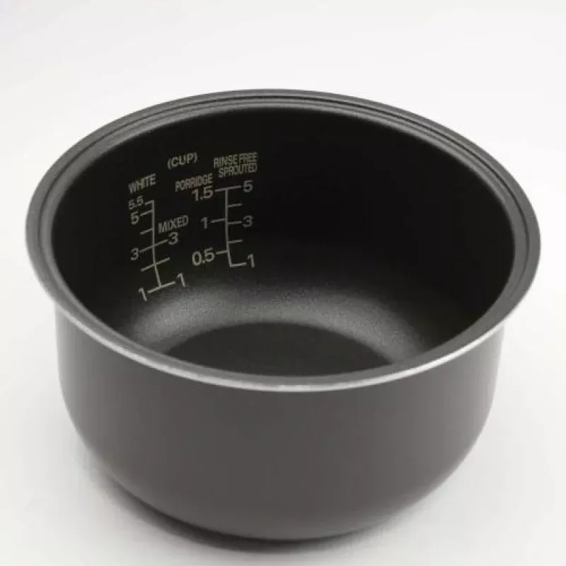 Panasonic 6612027428