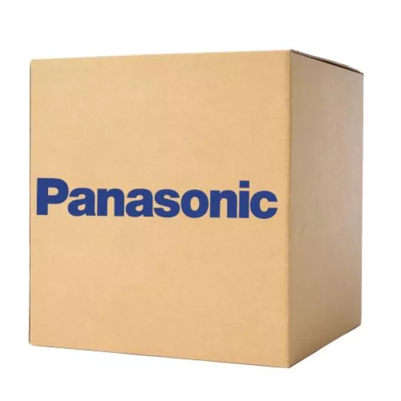 Panasonic AMC47A-2V0U