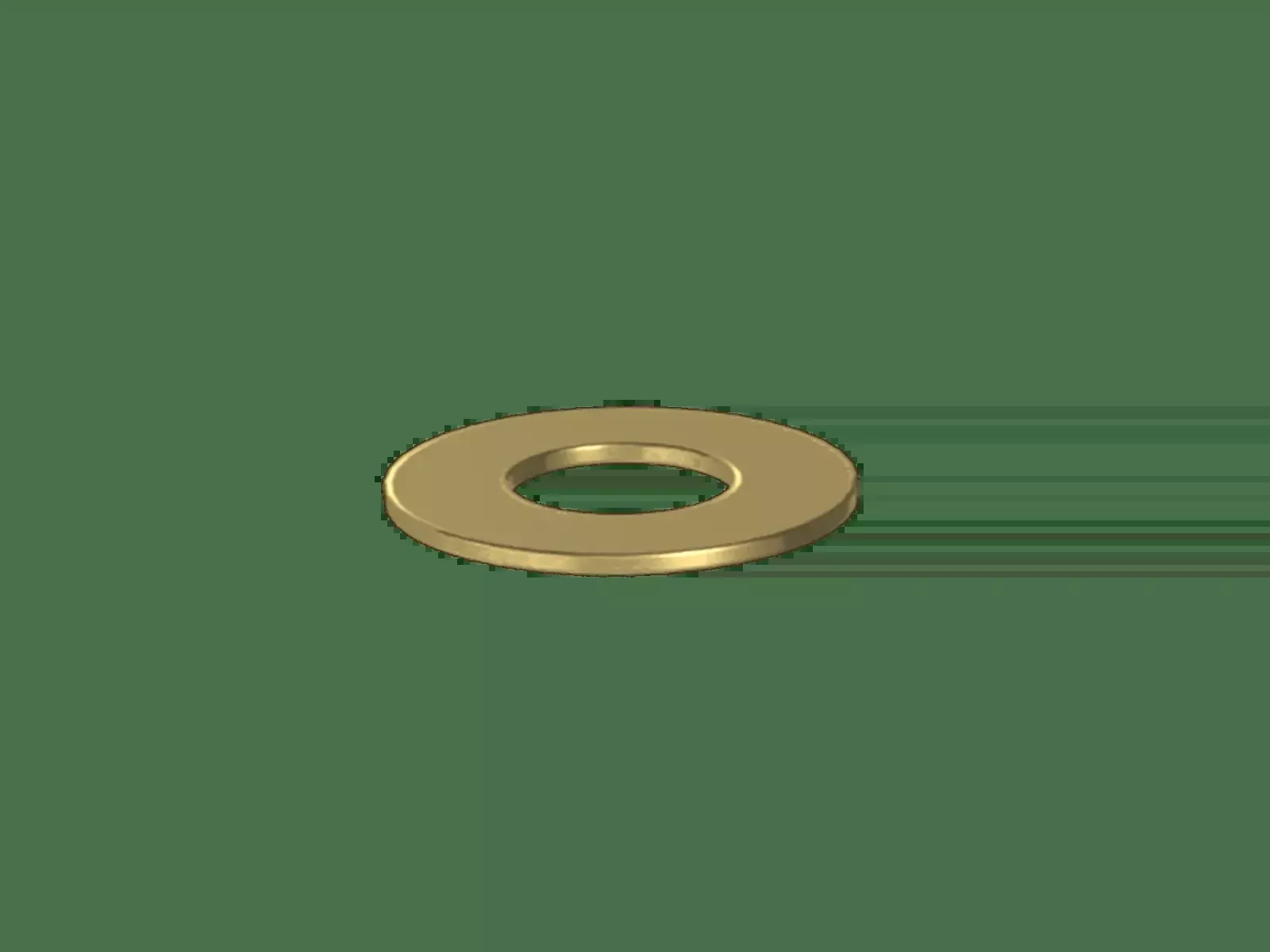 Plate Retainer Maintenance Device for Fire Protection