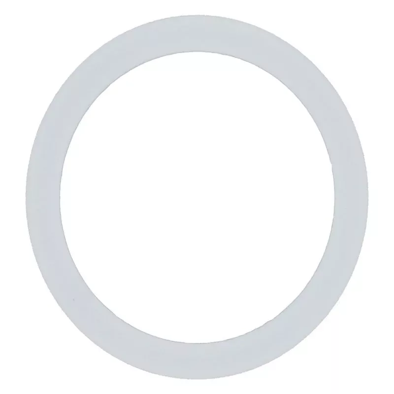 Polaris UV Washer for Sleeve and Nut