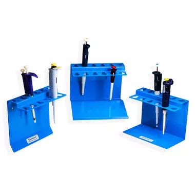 Poxygrid Microliter Rack for Gilson Pipettors