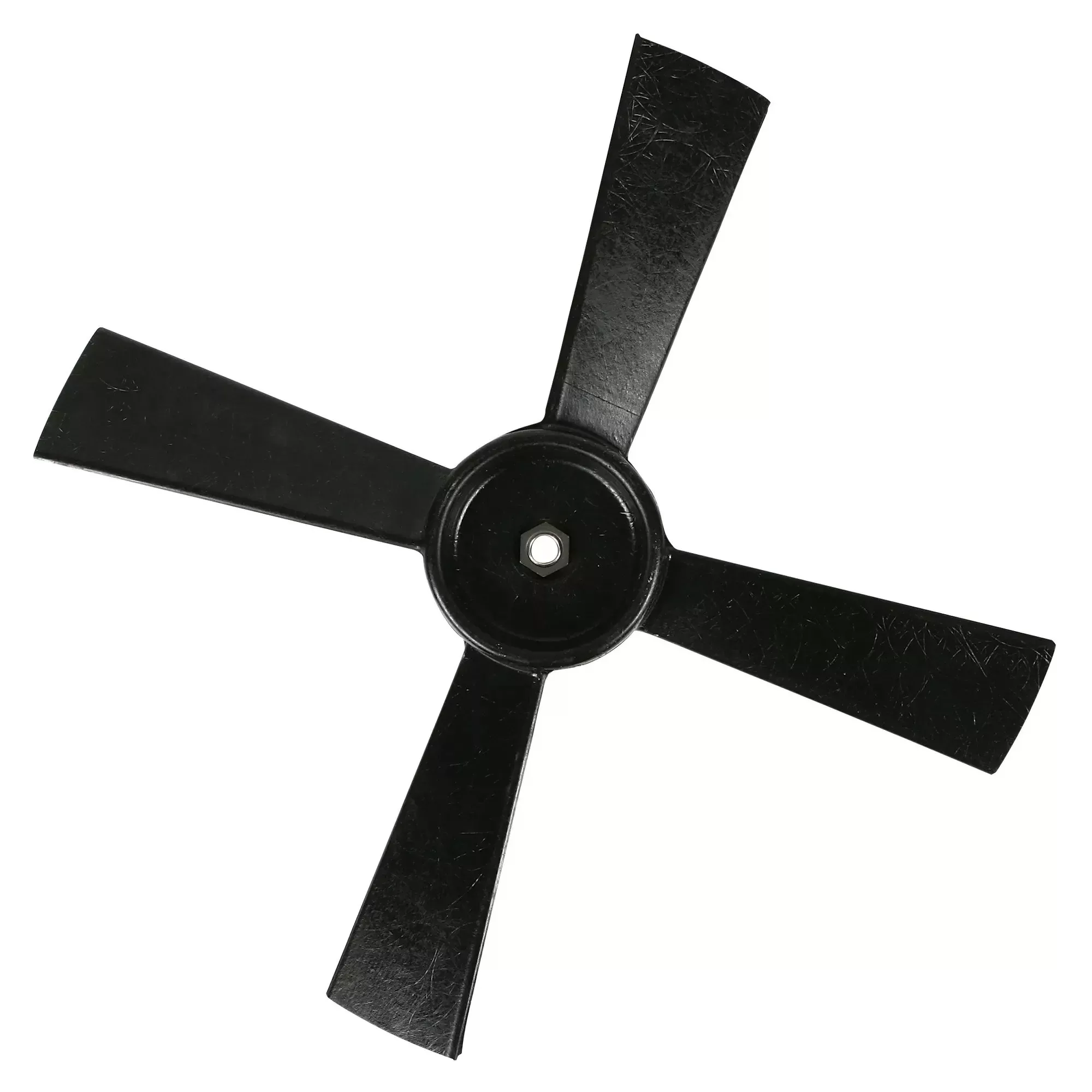Propeller for 18" AP Performer Series Fan-13-0107