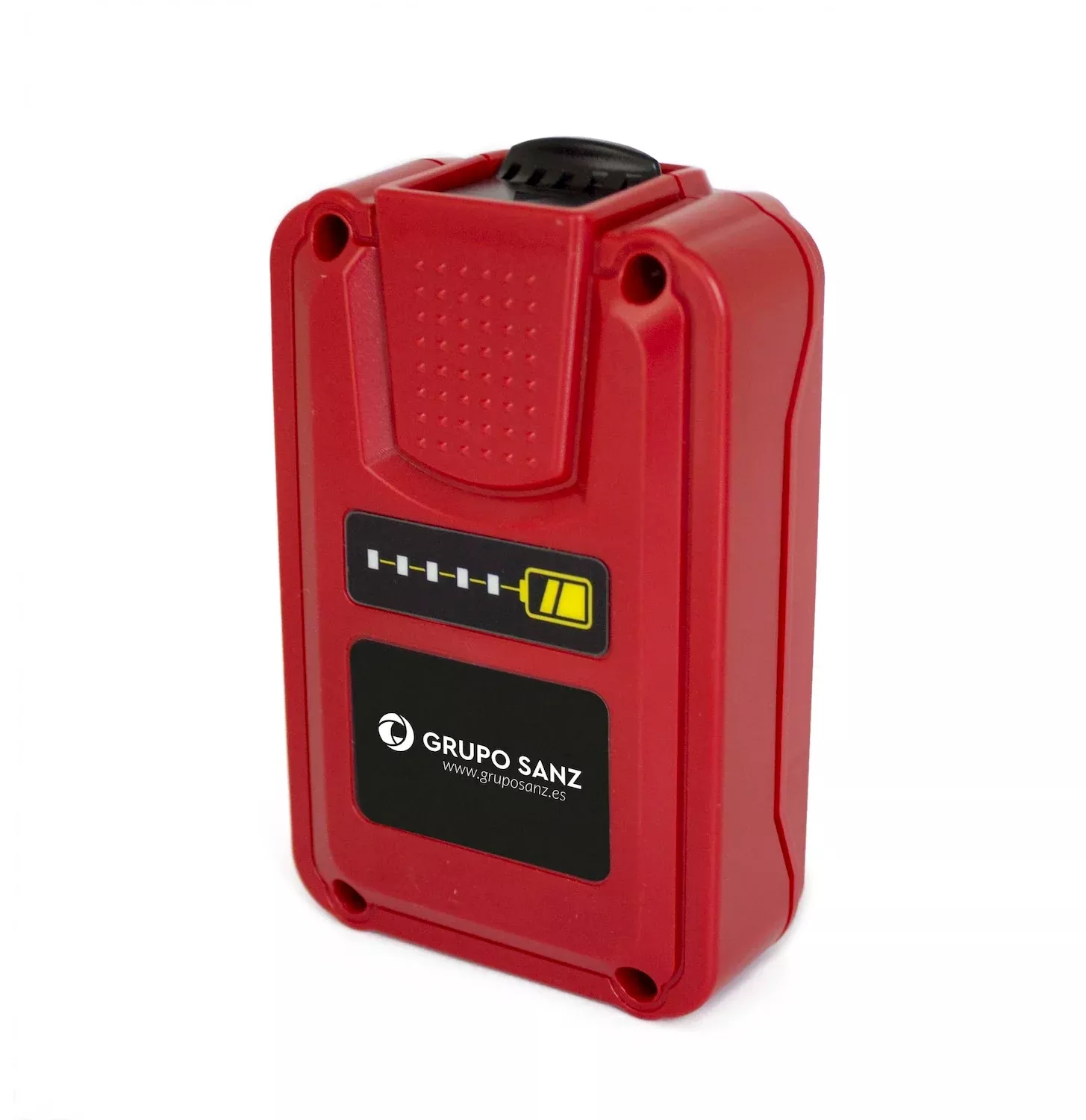 Pulmic 18V Lithium Battery
