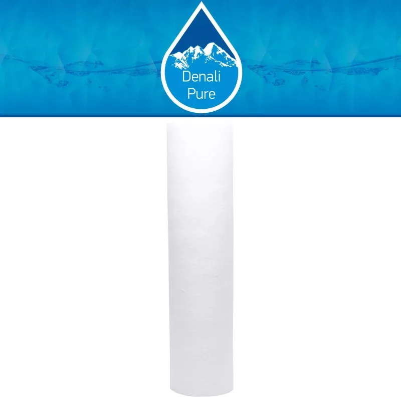 PuROLine PL50T36BP-6800 Polypropylene Sediment Filter Replacement