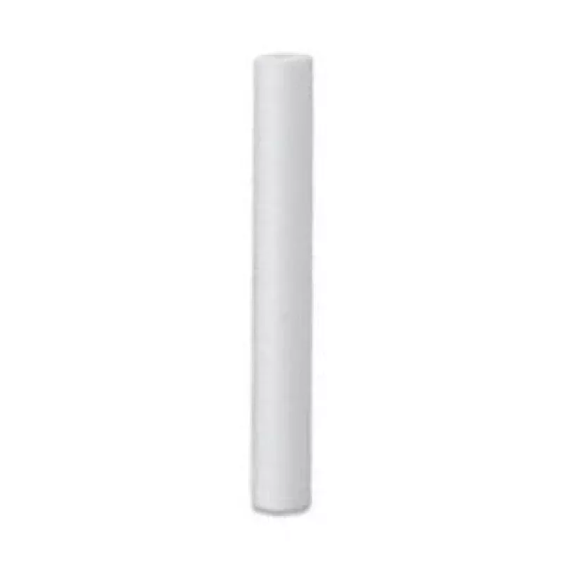 Purtrex PX20-20 Sediment Filter Cartridge (93045)