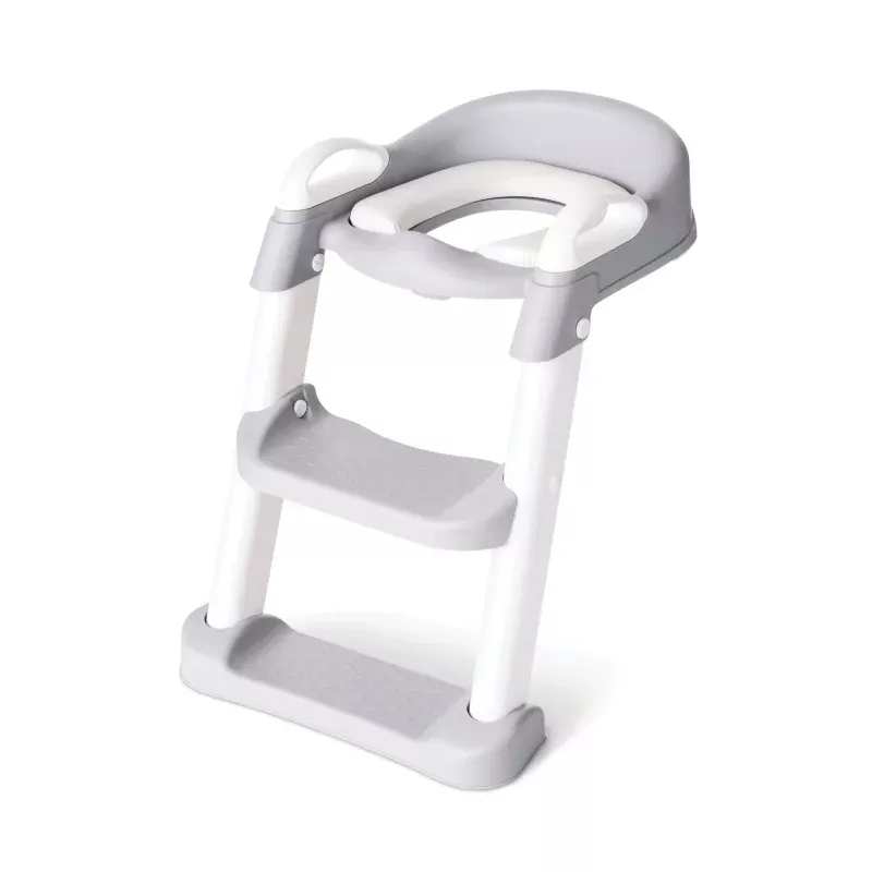 Regalo Potty Seat Trainer