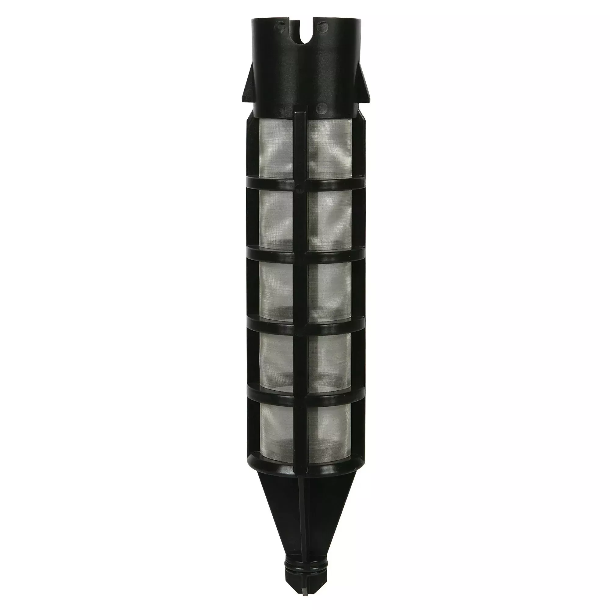 Replacement TwistIIClean SS Mesh Filter1 1/2"