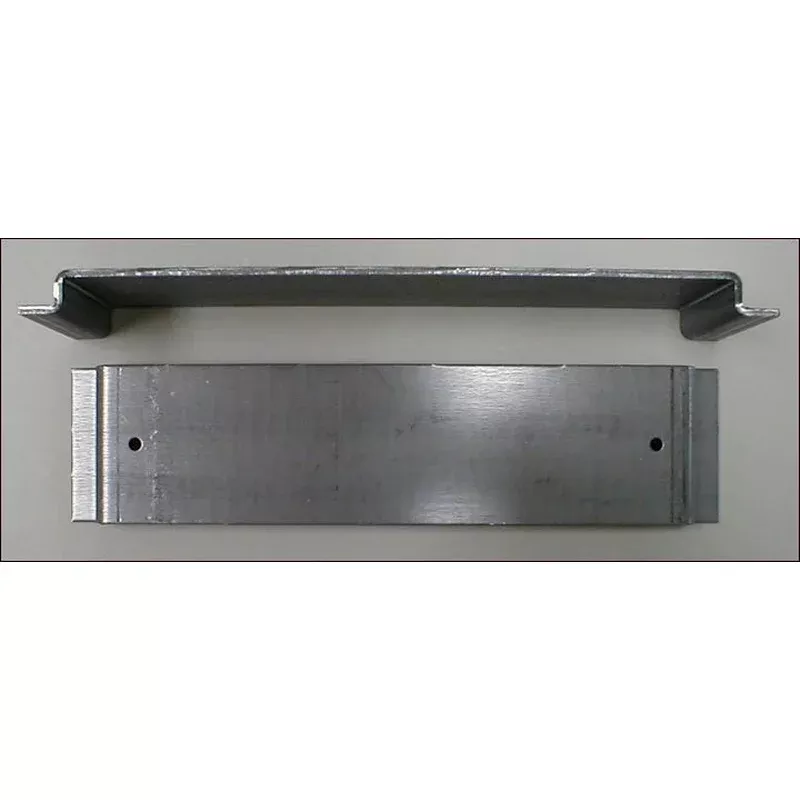 RFID AEIBRCKT RAIL AEI Tag Bracket