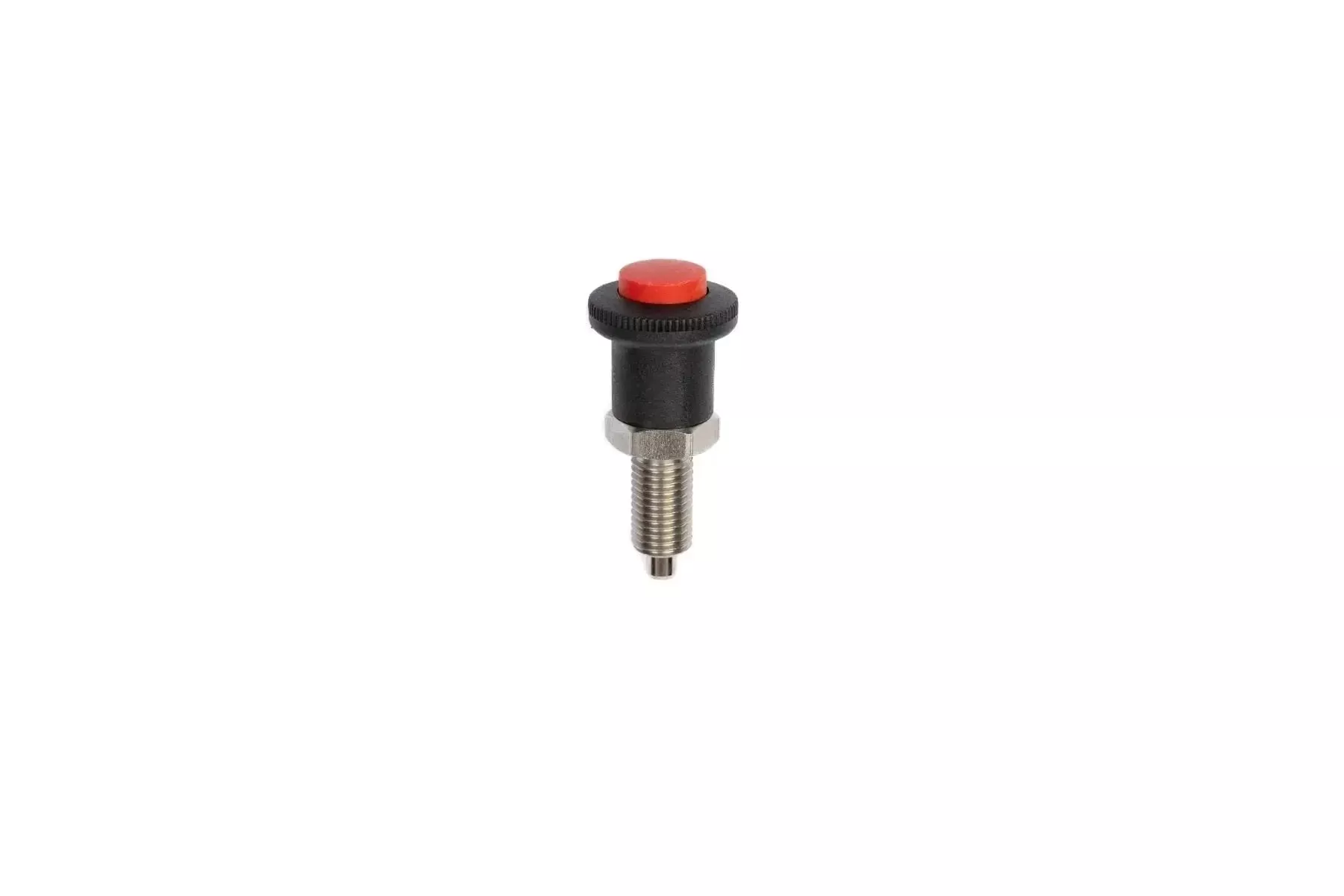 Riptide ALX Pin Lock Safety Device for Secure Connections