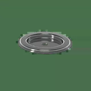 Rubber Retainer 8 for Fire Protection Systems 300 Units