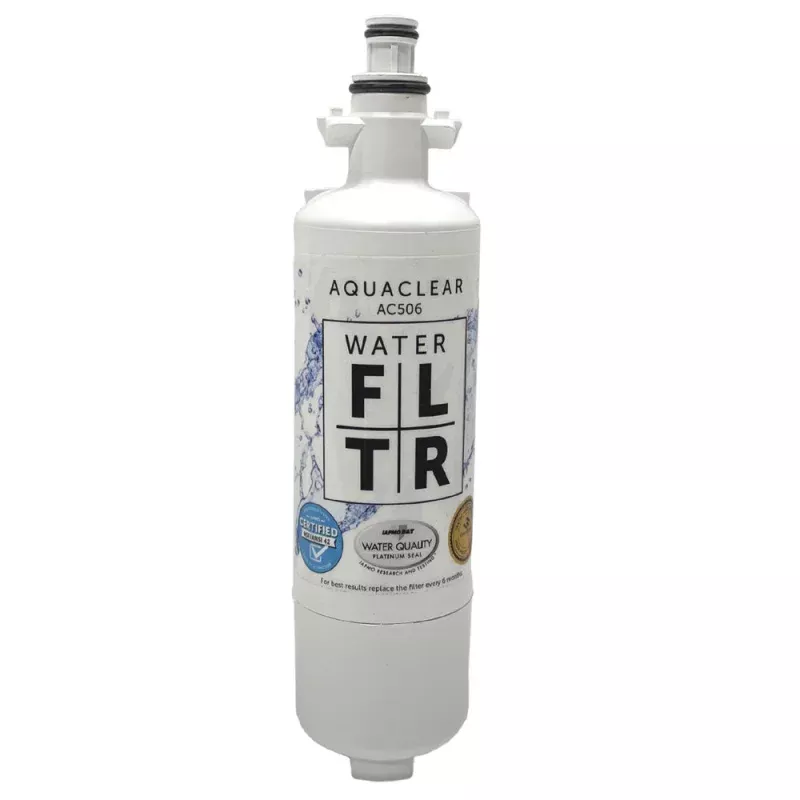 RWF1052 Replacement Refrigerator Filter
