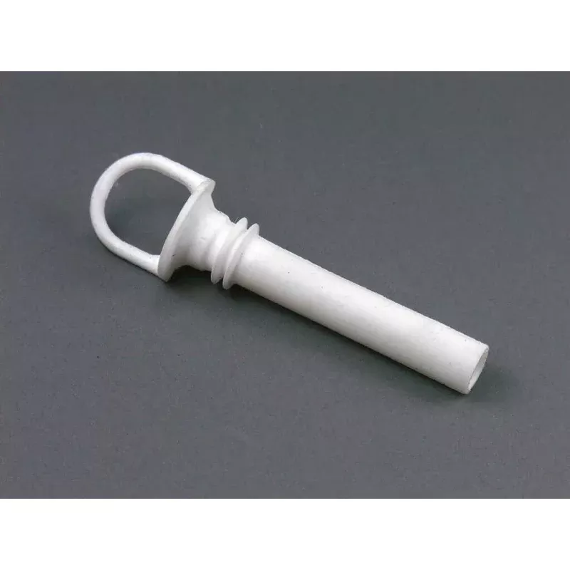 S4206: Pinch Tube