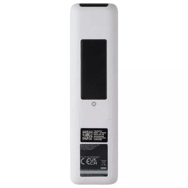 Samsung BN59-01494N Remocon-Eco Smart Control;2024