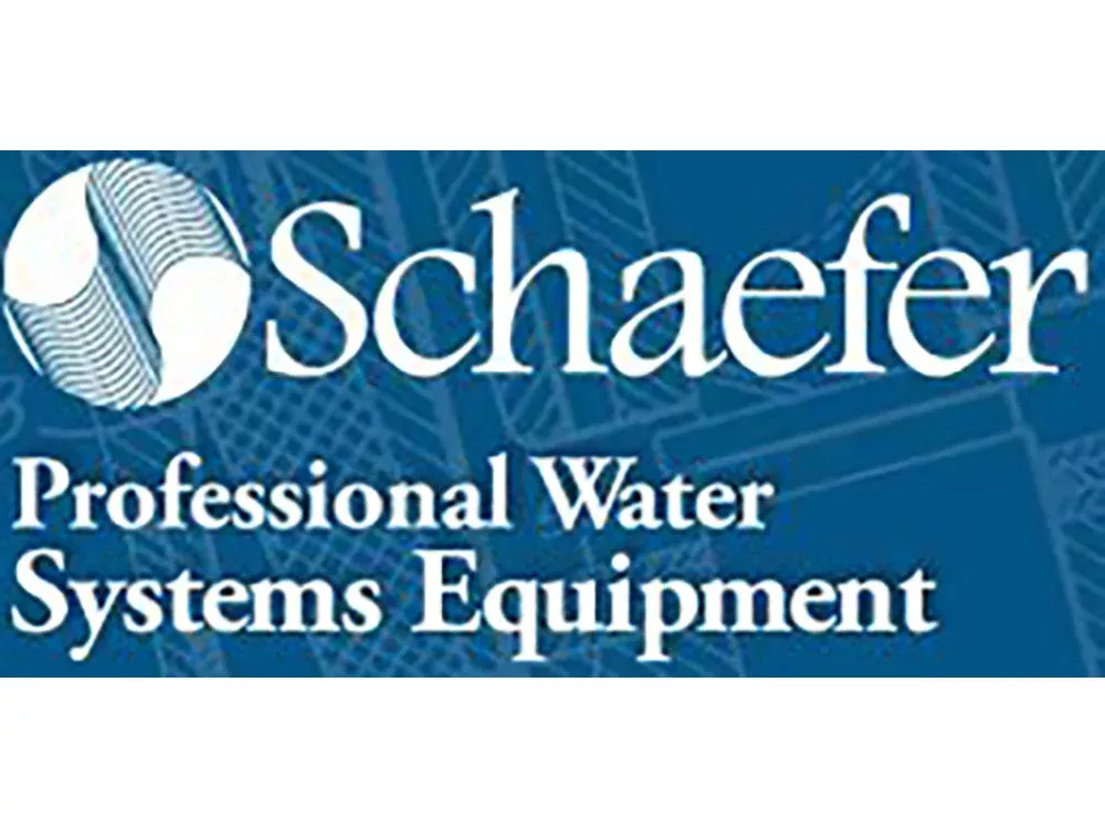 Schaefer - 95310501 - 5SV07P4-PE - 3/4 HP