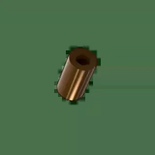 Screw Assembly Soc Set Dry Mod F-1 for Sprinkler Systems