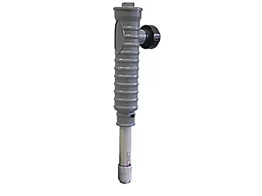 SimTech Filter - STF-100P2-190 - 2" Pressure Filter