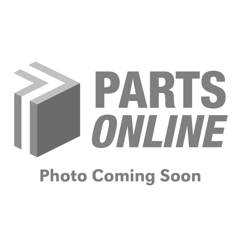 Spacer – Replaces Bobcat 6925365