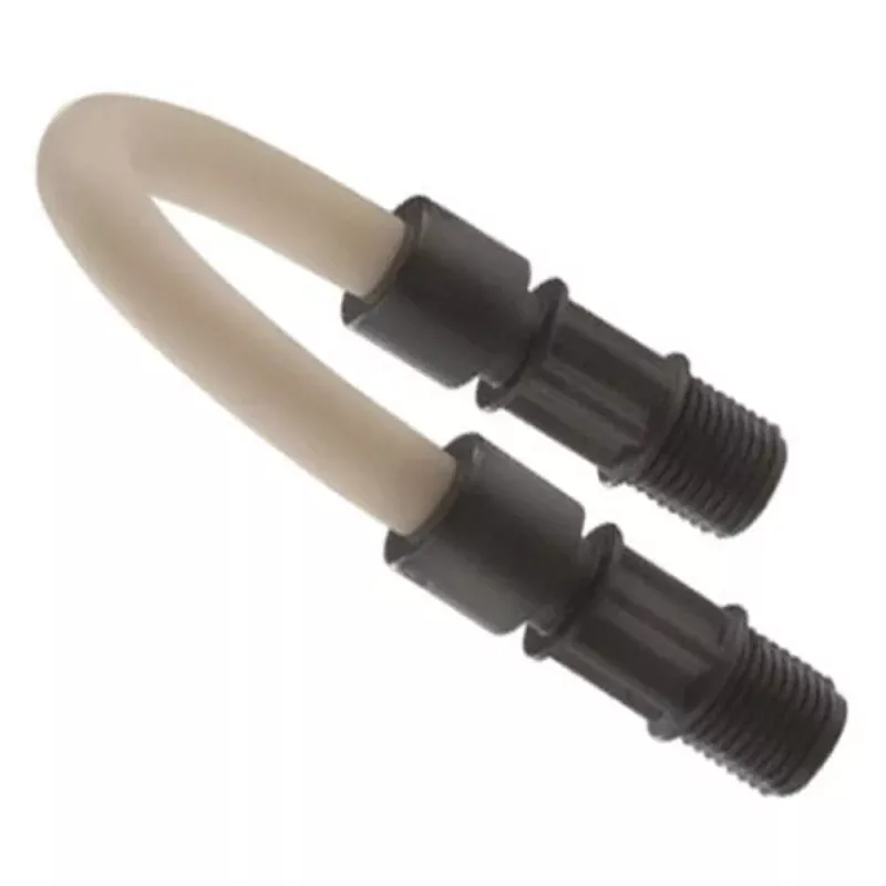 Stenner Santoprene Replacement Pump Tube B
