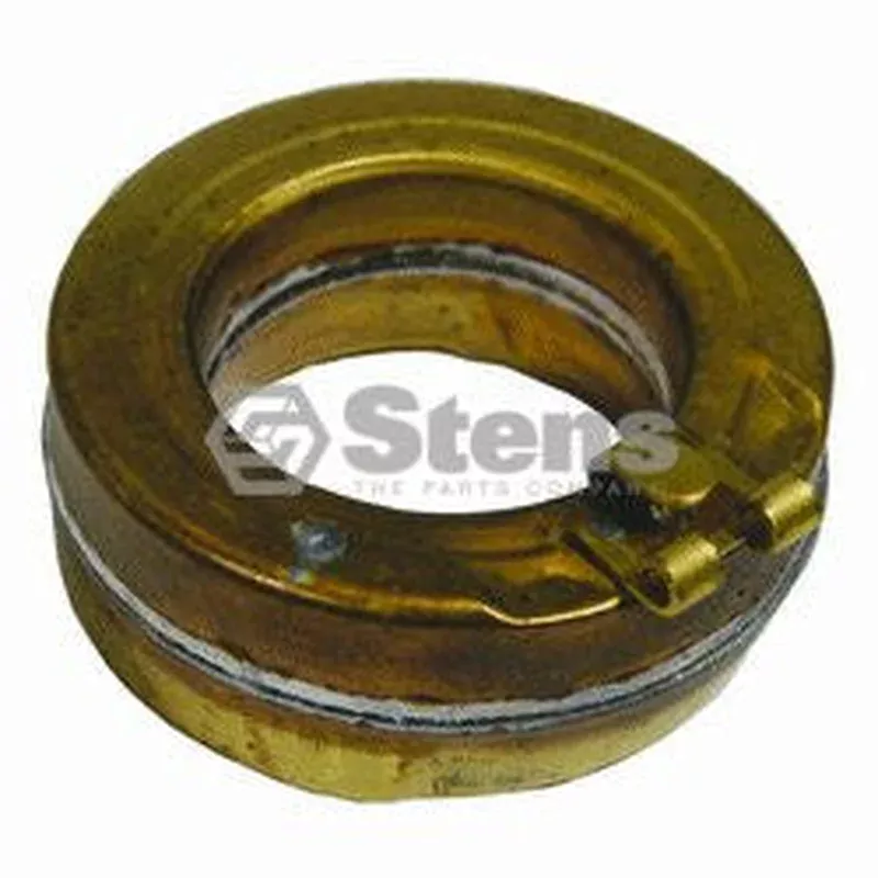 STENS 525-200.Carburetor Float / Briggs & Stratton 99333