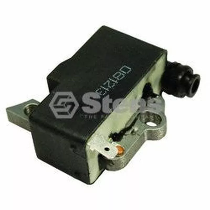 STENS 600-799.Ignition Module / Stihl 4223 400 1303