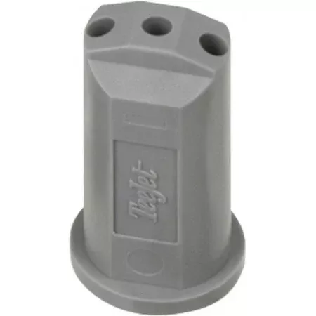 StreamJet SJ3-06-VP Fertilizer Nozzle