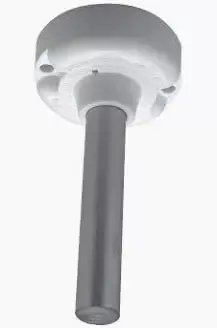 THERMAL DETECTOR, 135, INT/VERT, 302135TECH