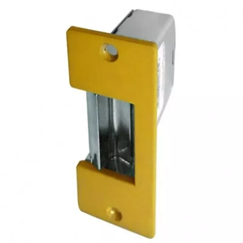 Trine Access Technology, Inc 005 Electric Strike 8-16vac/4-6vdc