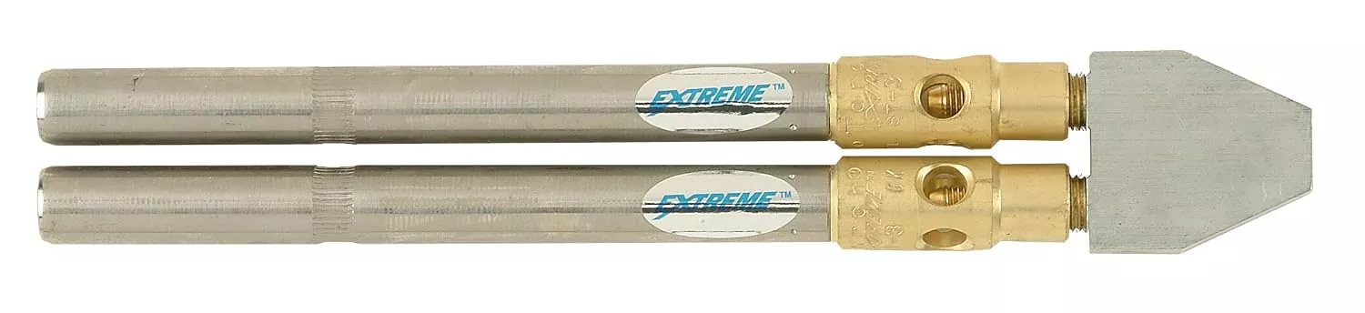 TurboTorch ST-11 TURBOTORCH TIP (Packaged)