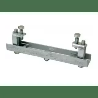 Type B 12' Adjustable Beam Attachment for Fire Systems