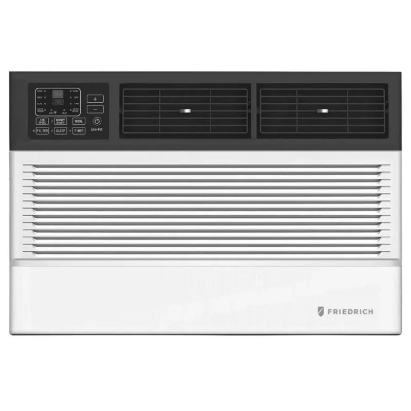 Uni-Fit UCT08A10A