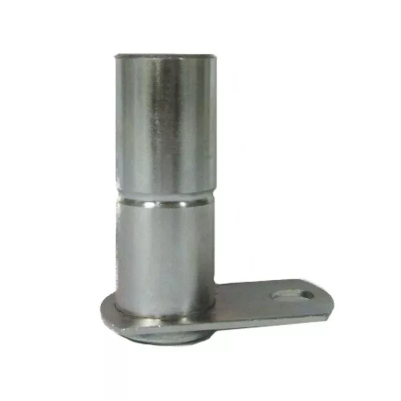 Upper Bucket Pin – Replacement for New Holland 47687653