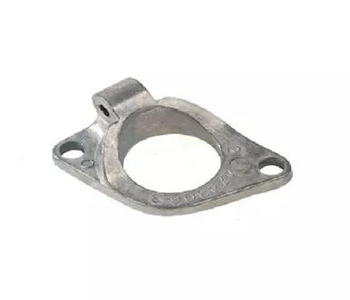 Valve Handle Bracket for Cross Valve's 4Z4306