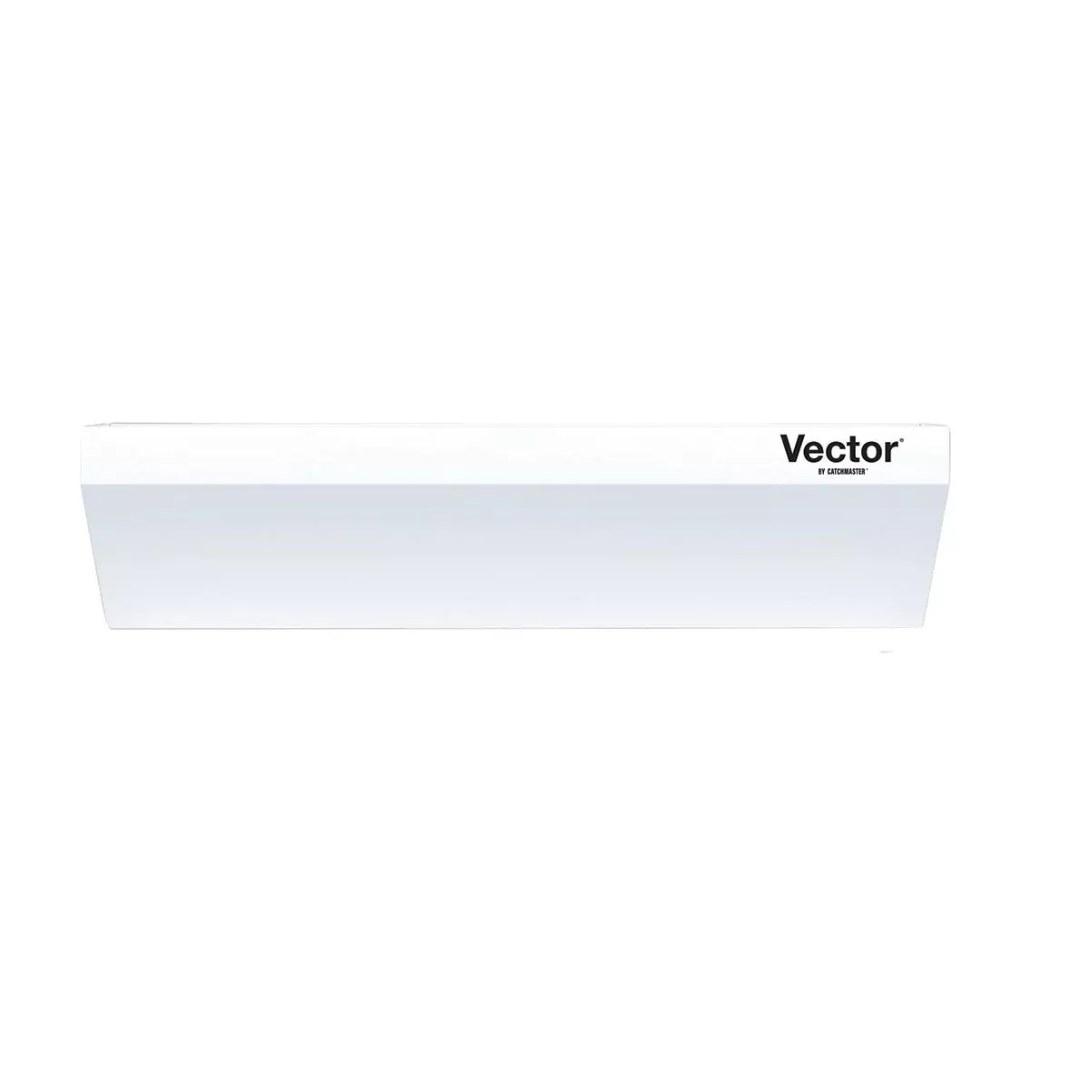 Vector Optima 15 Watt Insect Light Trap