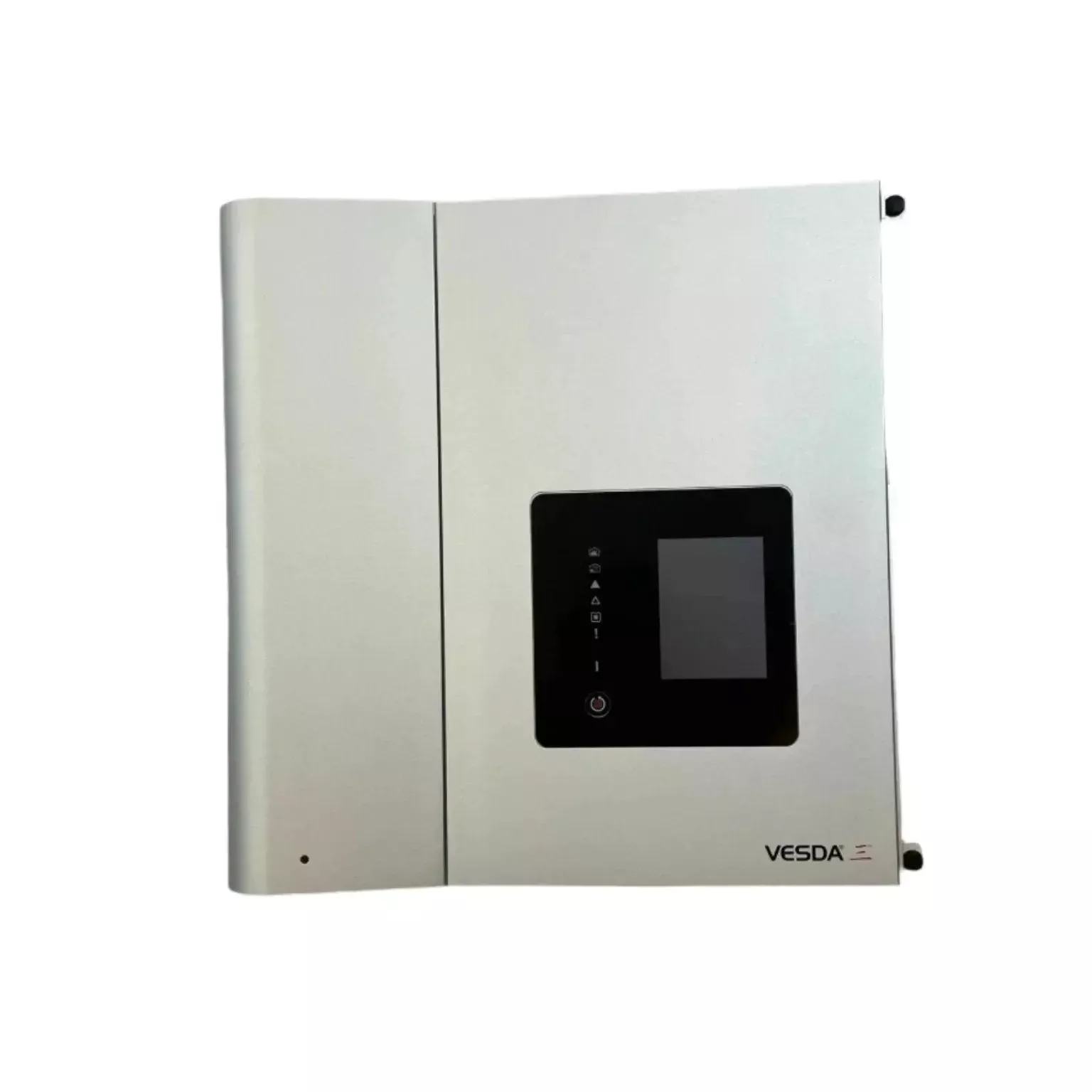 VESDA-E VEA 40-Relay Fire Detection System by Kidde for Safety