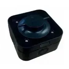 VESDA Sensepoint XCL Flow Cap by Kidde for Fire Safety Pros