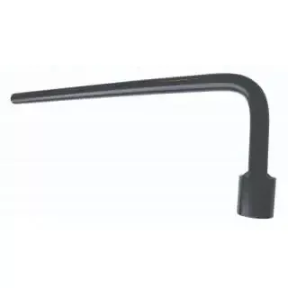 Viking Wrench Valve Core Thermo Relay Durable Design