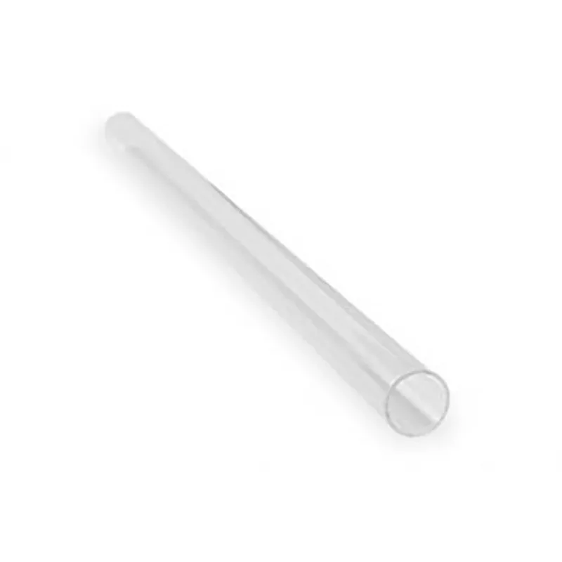 Viqua QSO-950 Replacement Quartz Sleeve