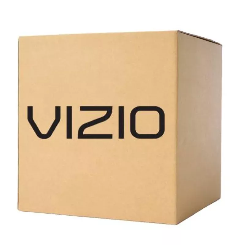 VIZIO 0260-0000-0631
